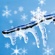 Wintry Mix