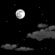 Saturday Night: Mostly clear, with a low around 51.