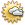 Metar CYXU: Partly Cloudy