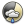 Metar CYUL: light Rain