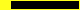cgtoday