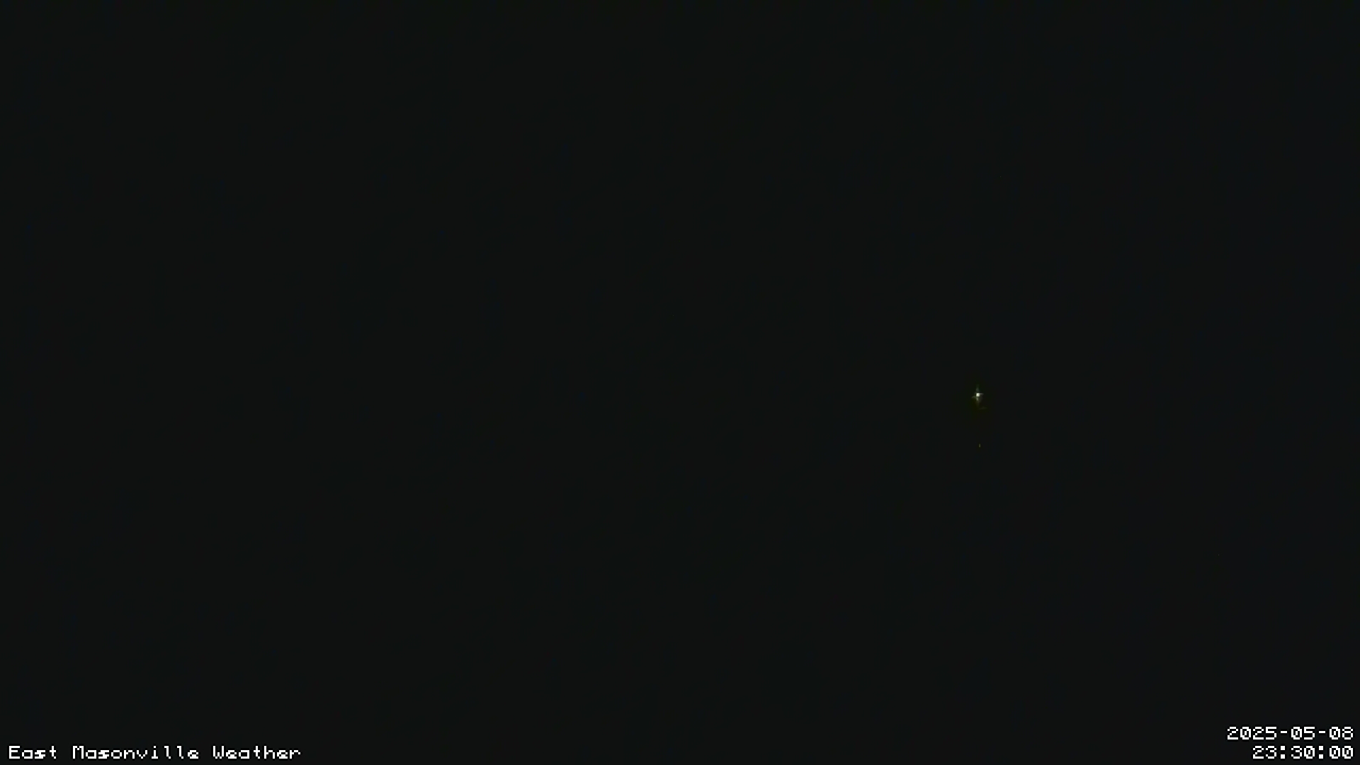 Web Cam